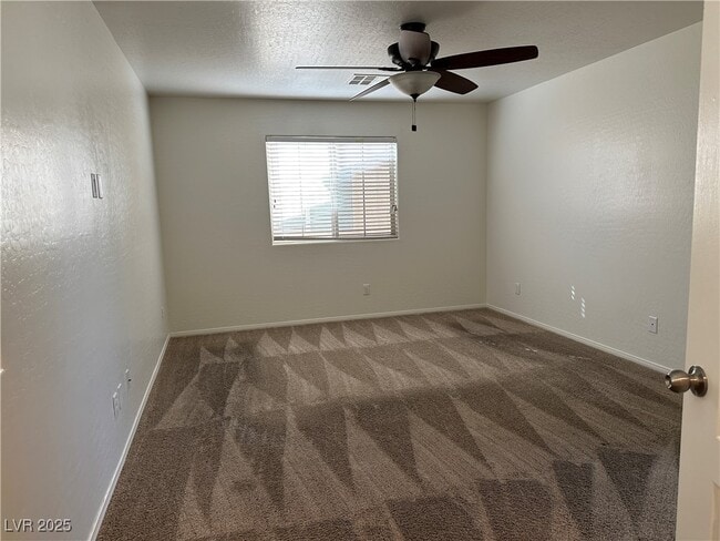 Building Photo - 7760 Vestibule Ct