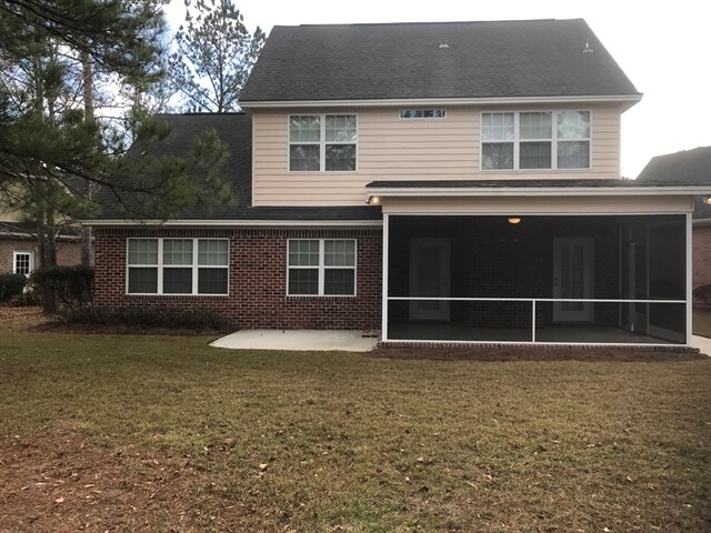 Building Photo - 116 Pinnacle Ct