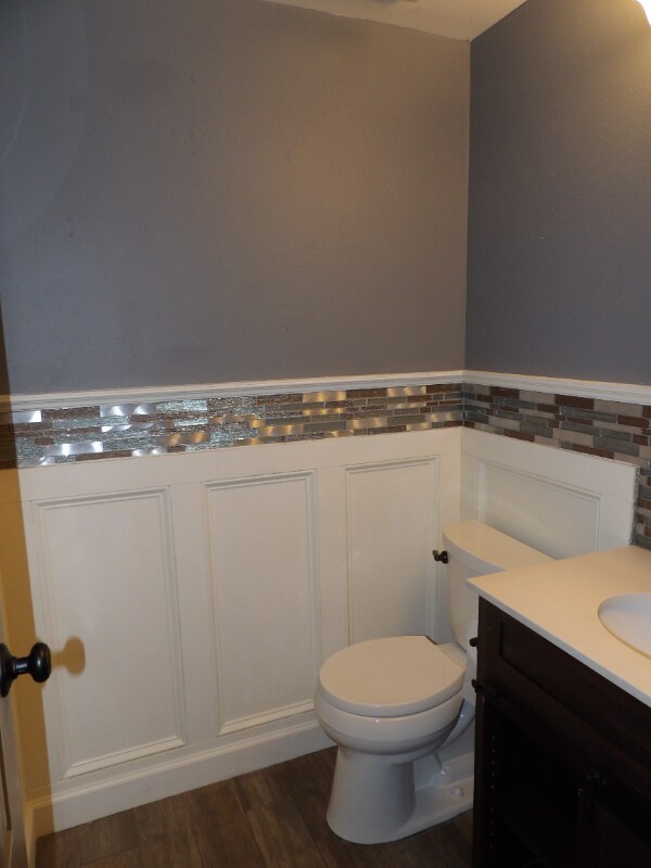 Building Photo - 226 W Rockrimmon Blvd