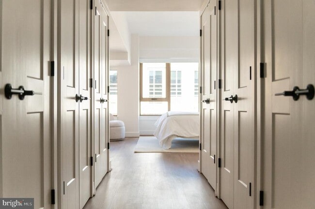 Building Photo - 1425 New York Ave NW