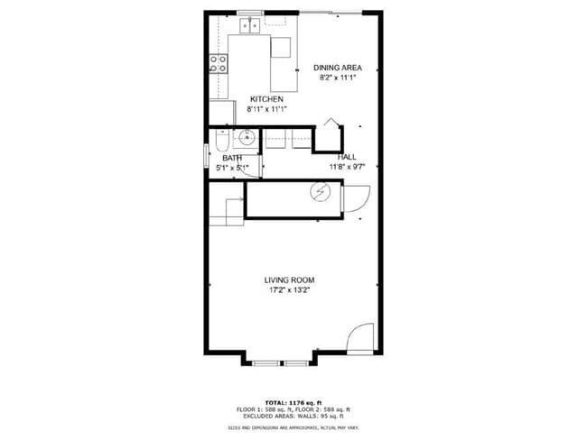 Building Photo - 120 E 14th St
