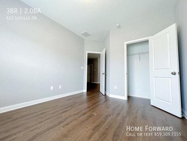 Building Photo - 622 Lucille Dr