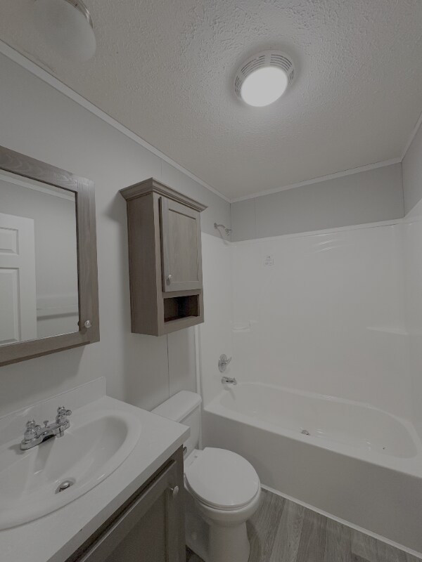 Building Photo - 361 Parker Lake Dr