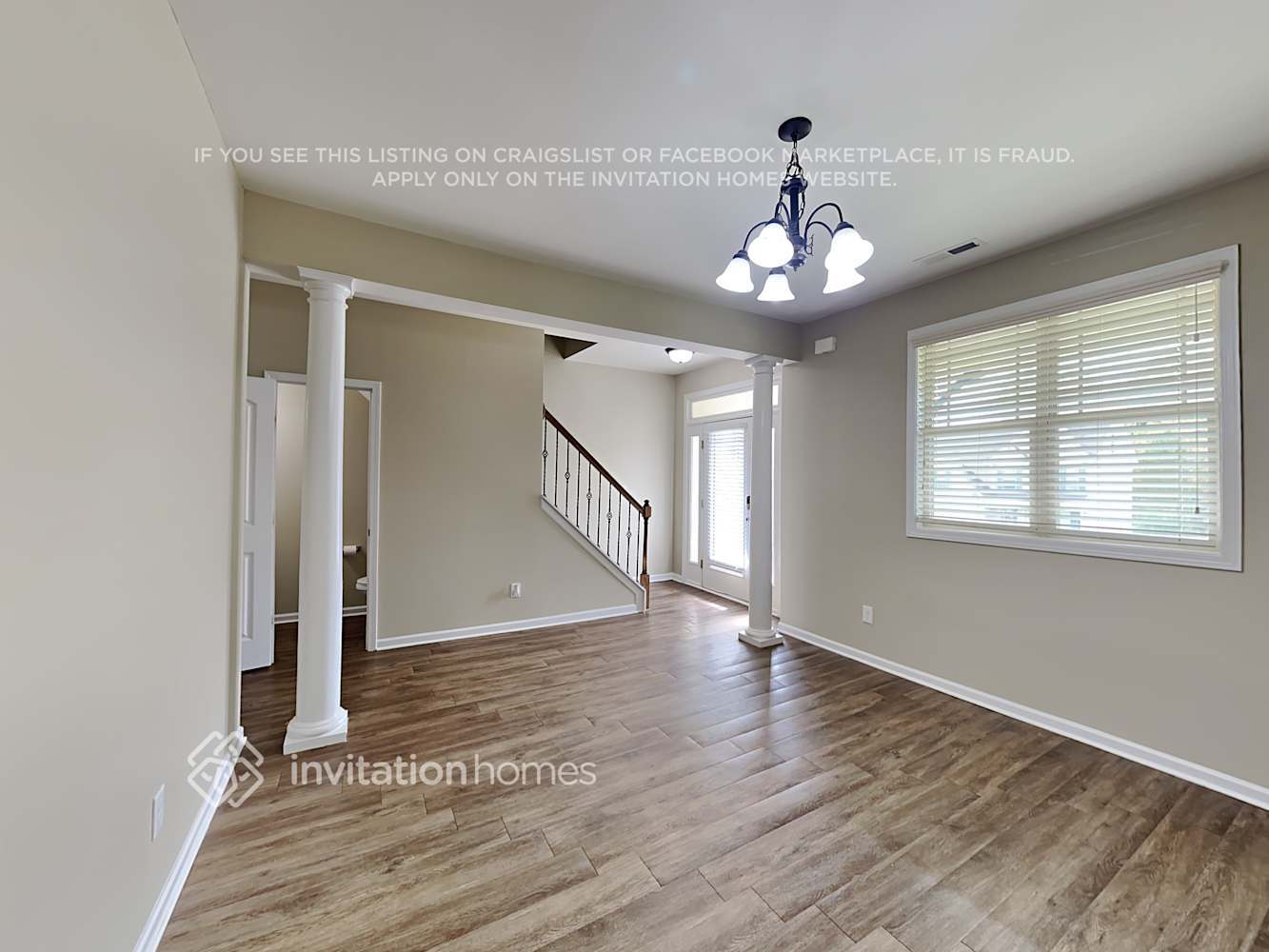 Building Photo - 217 Nelson Ln