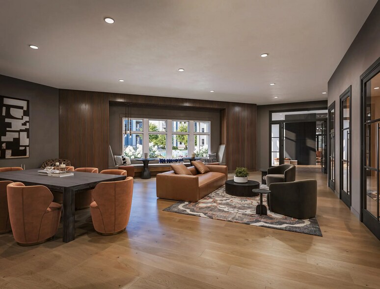 Building Photo - 11122 Hambright Jct Dr