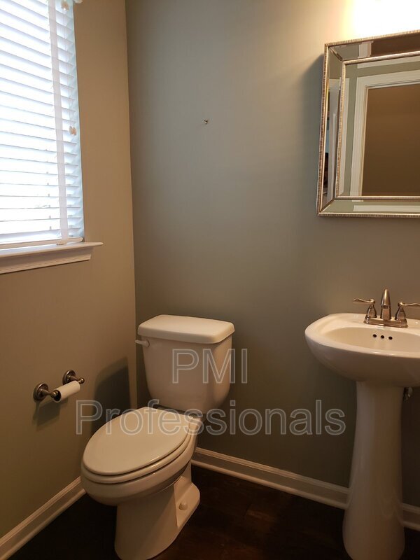 Building Photo - 2293 Cason Ln