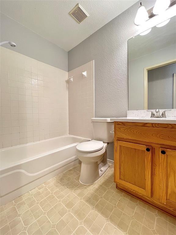Building Photo - 3761 Top Rock Ln