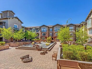 Building Photo - Modern 2BR/2BA Condo in Willow Glen Place Near Downtown San Jose. 2 Secured Parking Spots. Underg...