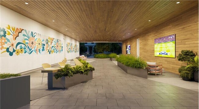 Building Photo - 1415 E 51st St