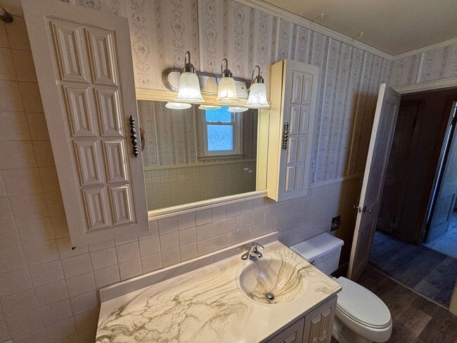 Building Photo - 2 Bed 1 Bath Single Family Home in Rhinelander