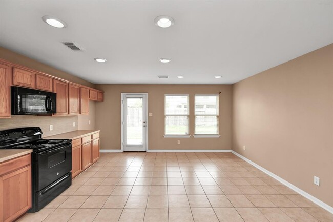 Building Photo - 12818 Candlewood Glen Ln