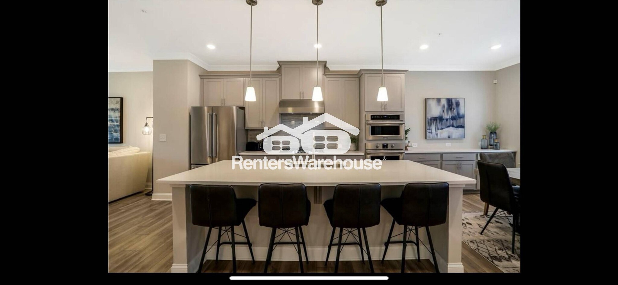 Building Photo - 2629 Blackburn Ct SE
