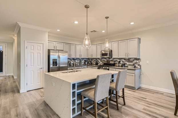 Building Photo - 2164 Marywood Park Ct