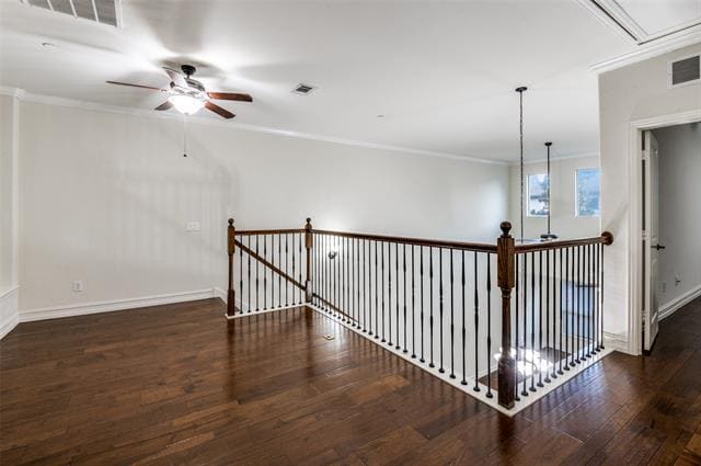 Building Photo - 4828 Durham Dr