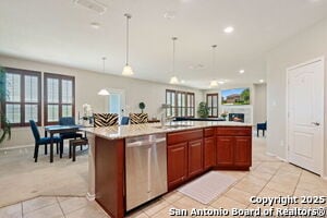 Building Photo - 7910 Emmeline Dr