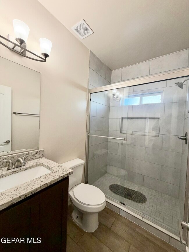 Building Photo - 13873 Sky Harbor Ave