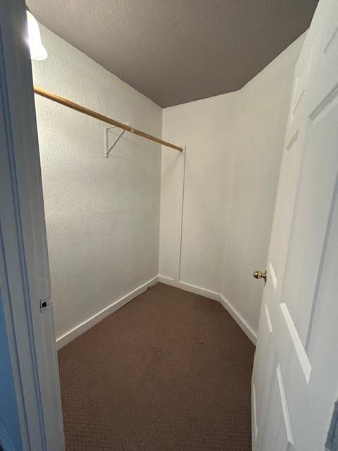 Building Photo - 109 N Main St