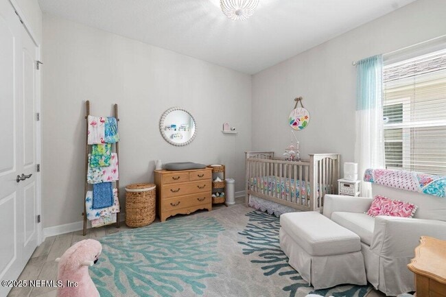 Building Photo - 85177 Floridian Dr