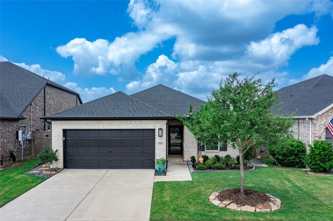 Building Photo - 29023 Autrey Bnd Ct