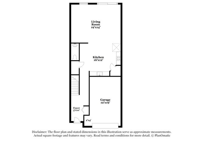 Building Photo - 4185 Deer Trce Ln