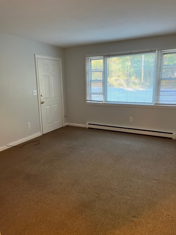 Building Photo - 56 Morton Station Rd