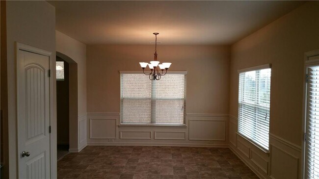 Building Photo - 3478 Woodward Down Trail