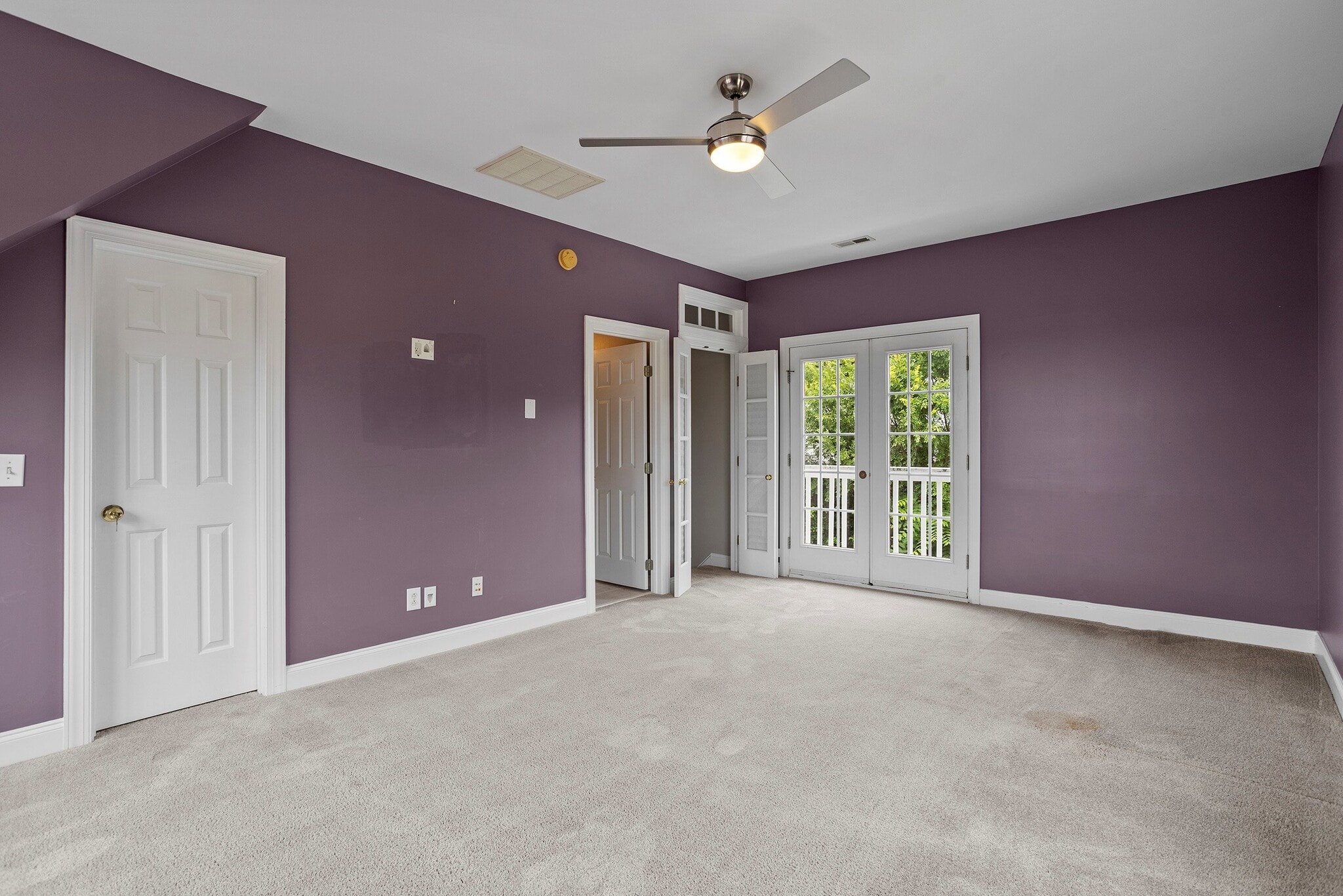 Building Photo - 507 Highgrove Dr