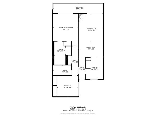 Building Photo - 250 Forest Ridge Rd