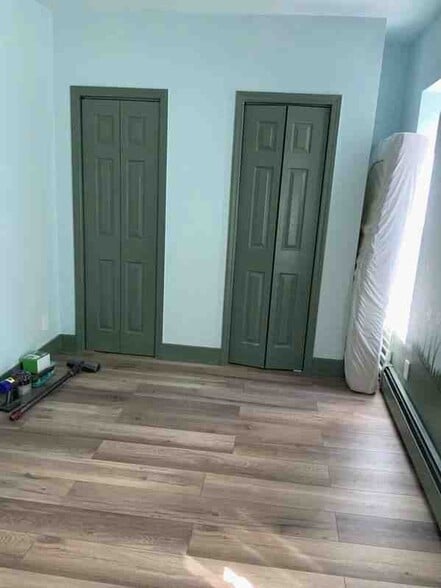 Building Photo - 1403 Bedford Ave