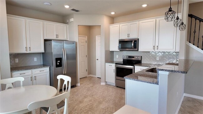 Building Photo - 3836 Grassland Dr