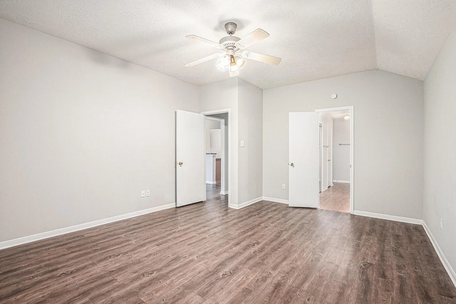 Building Photo - 1311 Hidden Canyon Rd