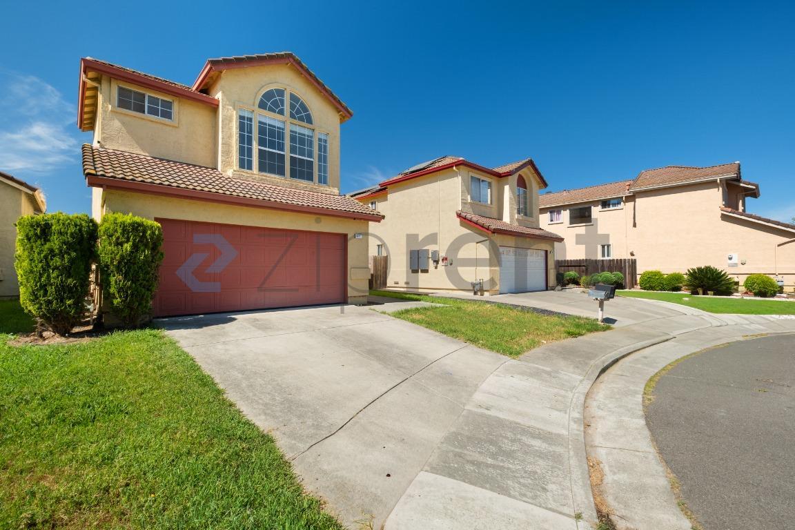 Building Photo - 511 Floyd Ct