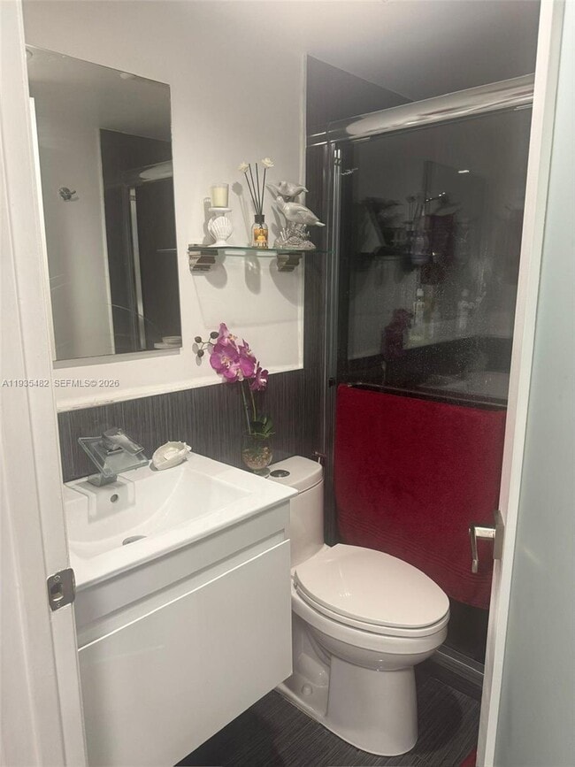 Building Photo - 13854 SW 67th Terrace