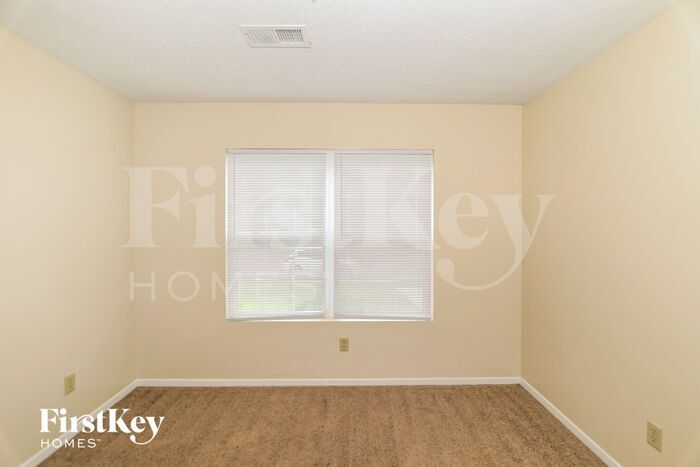 Building Photo - 4100 Hampton Manor Cove