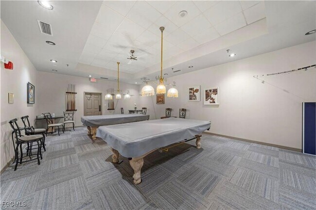 Building Photo - 3282 Sabal Springs Blvd