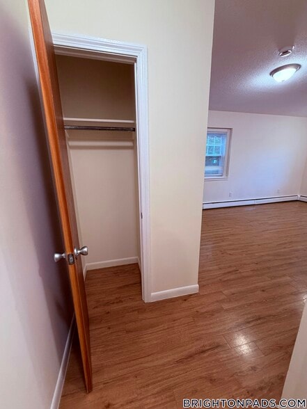 Building Photo - 2018 Commonwealth Ave