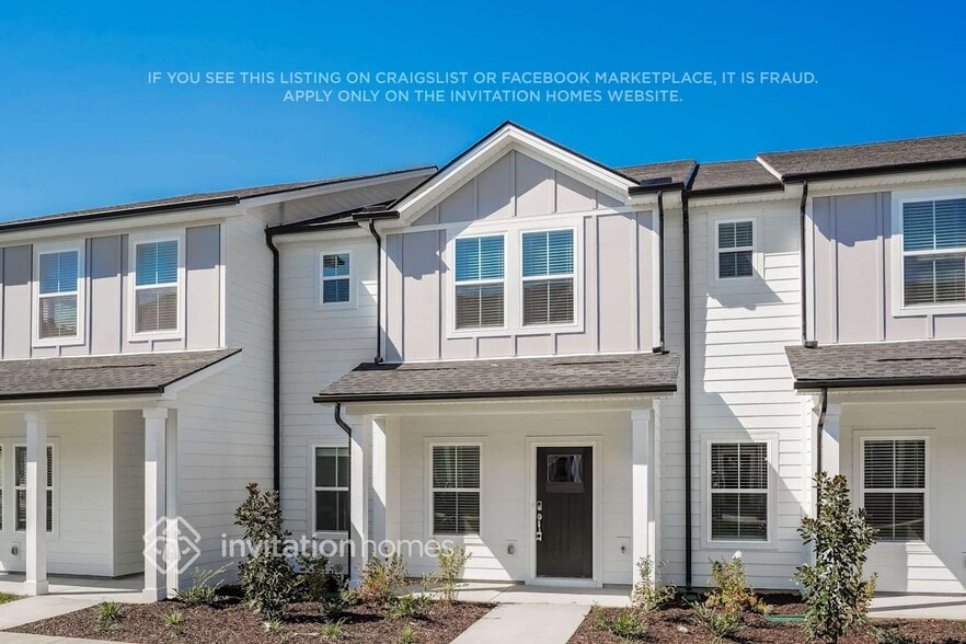 Building Photo - 147 Maybrook Dr