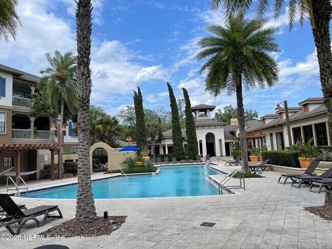 Building Photo - 12700 Bartram Park Blvd