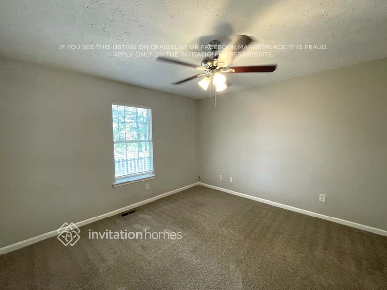 Building Photo - 127 Cobblestone Ct