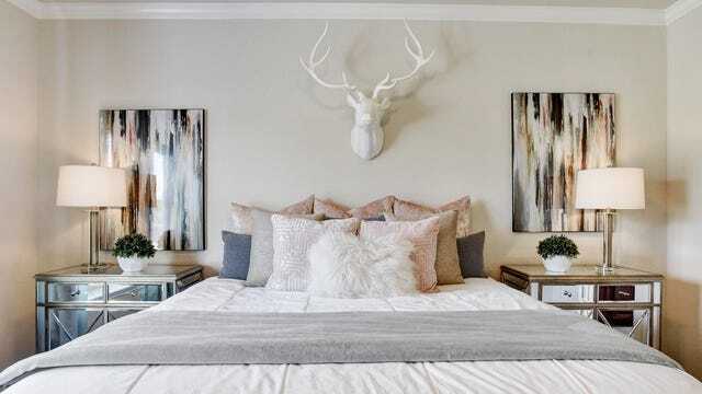 Building Photo - 26207 Lost Creek Way