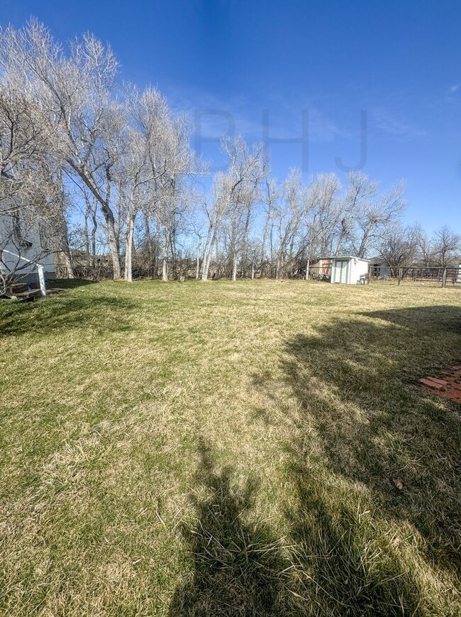 Building Photo - 4 BEDROOM / 2 BATH HOME IN SCSD1!