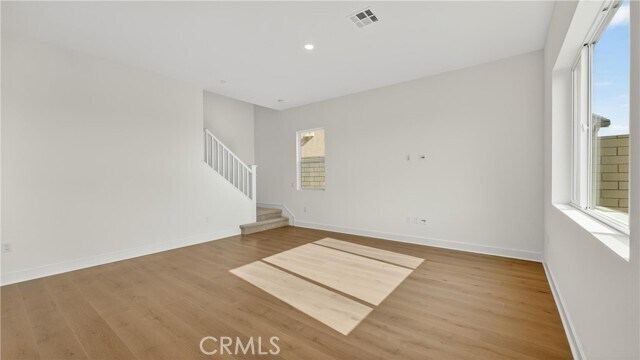 Building Photo - 224 Lily Lp