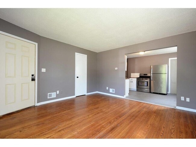 Building Photo - 6115 Nicollet Ave