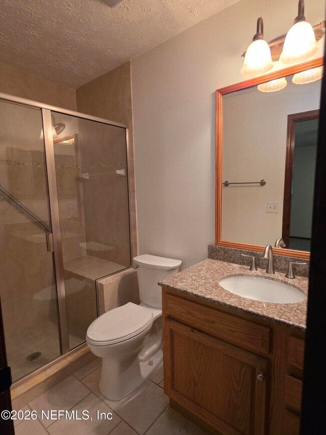 Building Photo - 8879 Heavenside Ct