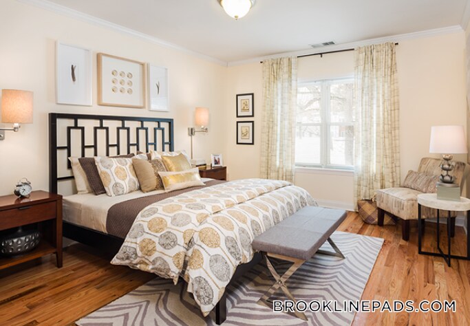 Building Photo - 499 VFW Parkway