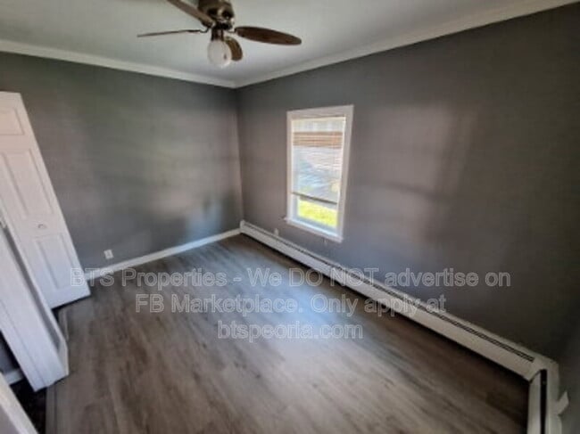 Building Photo - 114 S Cedar St