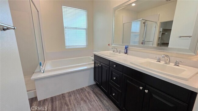 Building Photo - 11916 Berlyn Dove Ct