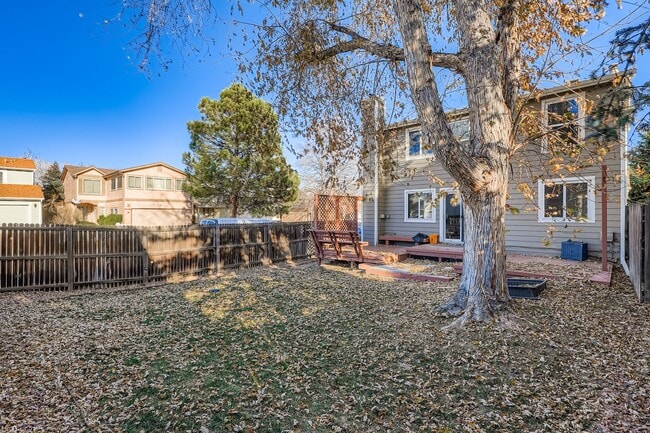 Building Photo - 8099 Miller Cir