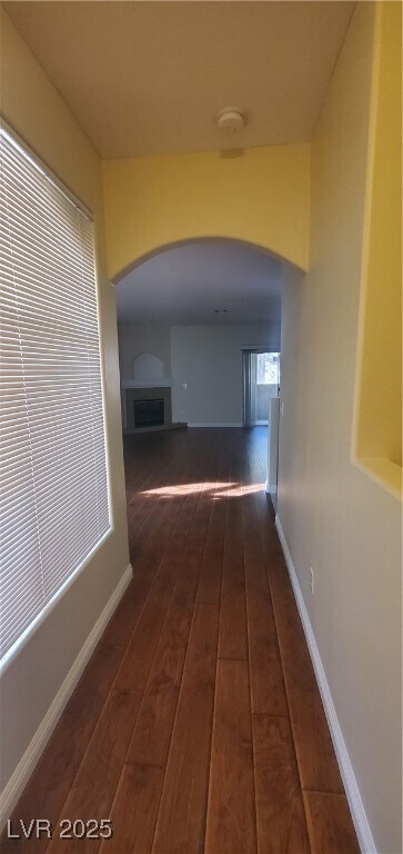 Building Photo - 2050 W Warm Springs Rd