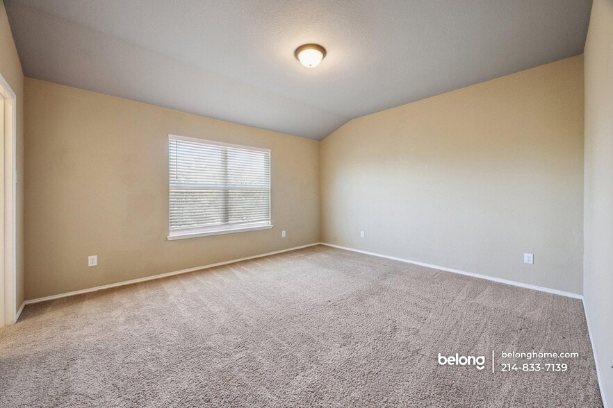 Building Photo - 2128 Valley Forge Trail